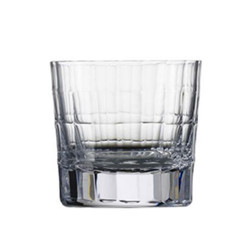 Стакан Schott Zwiesel Hommage Carat Whisky Small 284 мл (81261109): фото