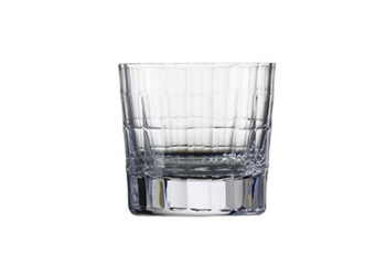 Стакан Schott Zwiesel Hommage Carat Whisky Small 284 мл (81261109): фото