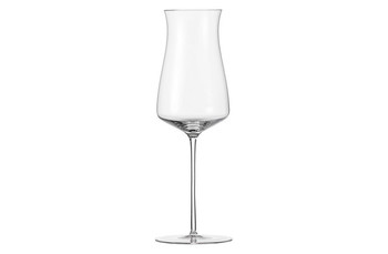 Бокал для вина Schott Zwiesel Wine Classics Select Rose Champagne 374 мл (81261134): фото