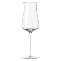 Бокал для вина Schott Zwiesel Wine Classics Select Rose Champagne 374 мл (81261134)