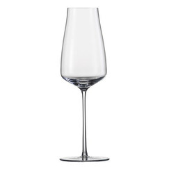 Бокал Schott Zwiesel Wine Classics Select Sherry 251 мл (81261142): фото