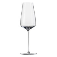 Бокал Schott Zwiesel Wine Classics Select Sherry 251 мл (81261142)