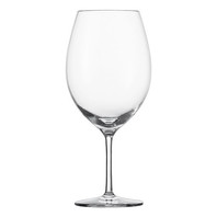 Бокал Schott Zwiesel Cru Classic для вина Bordeaux 827 мл (81261195)