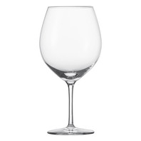 Бокал Schott Zwiesel Cru Classic для вина Burgundy 848 мл (81261196)