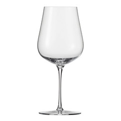 Бокал для вина Schott Zwiesel Air Chardonnay 420 мл (81261179): фото
