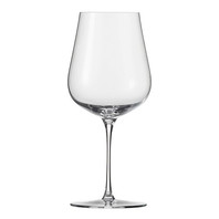 Бокал для вина Schott Zwiesel Air Chardonnay 420 мл (81261179)