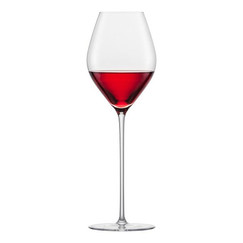 Бокал для вина Schott Zwiesel La Rose Chianti 656 мл (81261203): фото