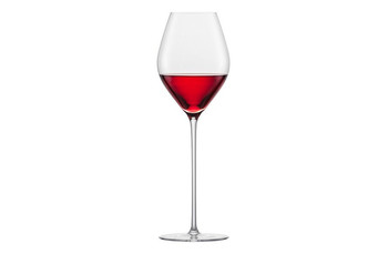 Бокал для вина Schott Zwiesel La Rose Chianti 656 мл (81261203): фото