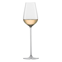 Бокал для вина Schott Zwiesel La Rose Chardonnay 421 мл (81261204): фото