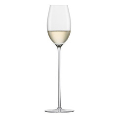 Бокал для вина Schott Zwiesel La Rose Riesling 305 мл (81261205): фото