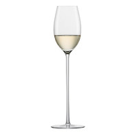 Бокал для вина Schott Zwiesel La Rose Riesling 305 мл (81261205)