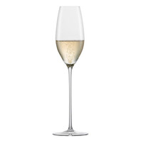 Бокал для вина Schott Zwiesel La Rose Champagne 353 мл (81261206)