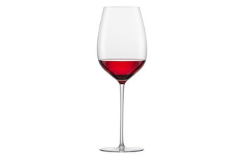 Бокал для вина Schott Zwiesel La Rose Bordeaux 1007 мл (81261201): фото