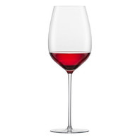 Бокал для вина Schott Zwiesel La Rose Bordeaux 1007 мл (81261201)