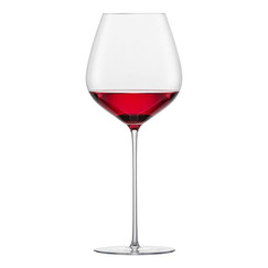 Бокал для вина Schott Zwiesel La Rose Burgundy 1153 мл (81261202): фото