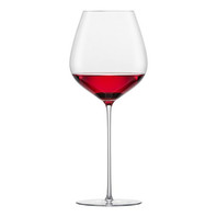 Бокал для вина Schott Zwiesel La Rose Burgundy 1153 мл (81261202)