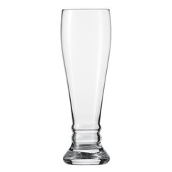 Бокал / стакан для пива Schott Zwiesel Beer Basic 500 мл (81261032): фото