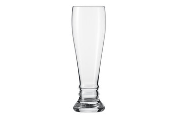 Бокал / стакан для пива Schott Zwiesel Beer Basic 500 мл (81261032): фото