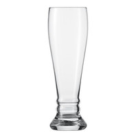 Бокал / стакан для пива Schott Zwiesel Beer Basic 500 мл (81261032)