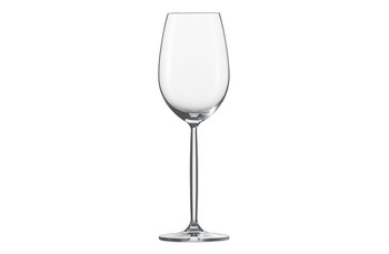 Бокал Schott Zwiesel Diva для белого вина 300 мл (81260029): фото