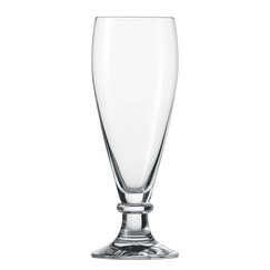 Бокал / стакан для пива Schott Zwiesel Beer Basic 300 мл (81261033): фото