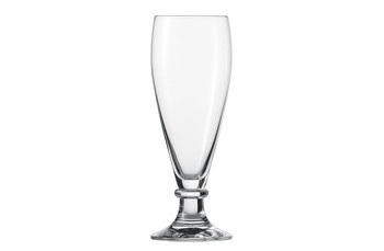 Бокал / стакан для пива Schott Zwiesel Beer Basic 300 мл (81261033): фото