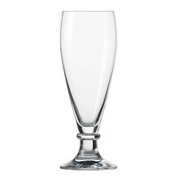 Бокал / стакан для пива Schott Zwiesel Beer Basic 300 мл (81261033)