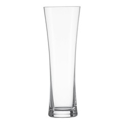 Бокал / стакан для пива Schott Zwiesel Beer Basic 300 мл (81261028): фото