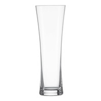 Бокал / стакан для пива Schott Zwiesel Beer Basic 300 мл (81261028)