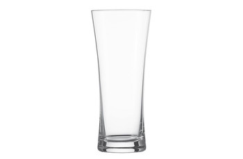 Бокал / стакан для пива Schott Zwiesel Beer Basic 500 мл (81261029): фото