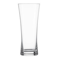 Бокал / стакан для пива Schott Zwiesel Beer Basic 500 мл (81261029)