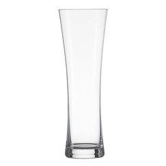 Бокал / стакан для пива Schott Zwiesel Beer Basic 500 мл (81261027): фото