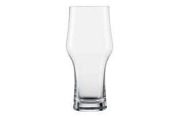 Бокал / стакан для пива Schott Zwiesel Beer Basic 500 мл (81261031): фото