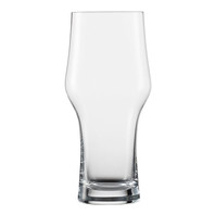 Бокал / стакан для пива Schott Zwiesel Beer Basic 500 мл (81261031)
