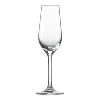 Рюмка Schott Zwiesel Bar Special Sherry/Prosecco 118 мл (81261060)