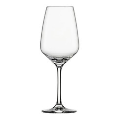 Бокал Schott Zwiesel Taste для белого вина 356 мл (81261097): фото