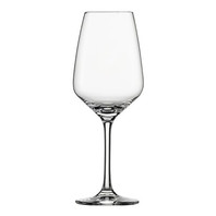 Бокал Schott Zwiesel Taste для белого вина 356 мл (81261097)