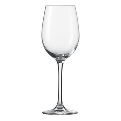 Бокал Schott Zwiesel Classico для белого вина 300 мл (81260023): фото