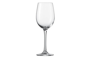 Бокал Schott Zwiesel Classico для белого вина 300 мл (81260023): фото