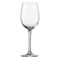 Бокал Schott Zwiesel Classico для белого вина 300 мл (81260023)