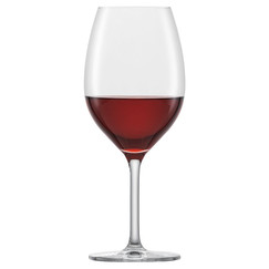 Бокал для красного вина Schott Zwiesel Banquet 475 мл (81261224): фото