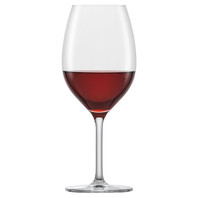 Бокал для красного вина Schott Zwiesel Banquet 475 мл (81261224)