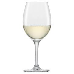 Бокал для белого вина Schott Zwiesel Banquet 300 мл (81261225): фото
