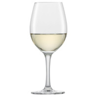 Бокал для белого вина Schott Zwiesel Banquet 300 мл (81261225)