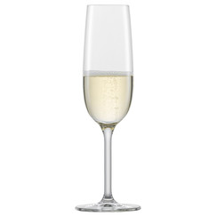 Бокал для шампанского Schott Zwiesel Banquet 210 мл (81261226): фото