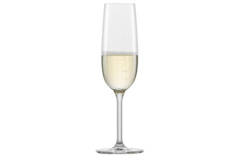 Бокал для шампанского Schott Zwiesel Banquet 210 мл (81261226): фото