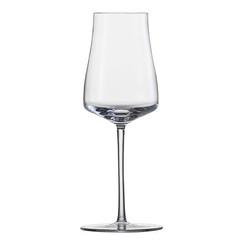 Бокал Schott Zwiesel Wine Classics Select Port Wine 235 мл (81261140): фото