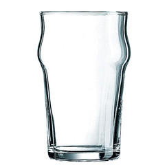 Бокал / стакан для пива Хайбол 290 мл, Arcoroc (81201065): фото