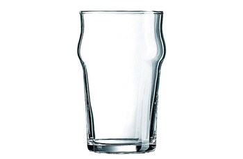 Бокал / стакан для пива Хайбол 290 мл, Arcoroc (81201065): фото