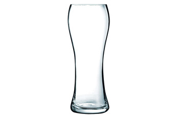 Бокал / стакан для пива Arcoroc Бир Лэдженд 590 мл (81200883): фото